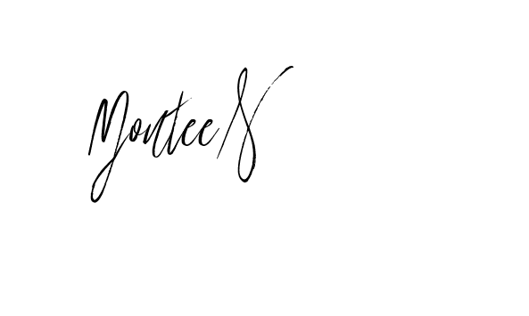 The best way (Buffalosignature-x3xDK) to make a short signature is to pick only two or three words in your name. The name Ceard include a total of six letters. For converting this name. Ceard signature style 2 images and pictures png