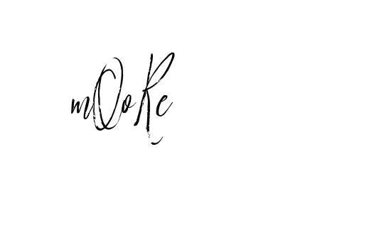 The best way (Buffalosignature-x3xDK) to make a short signature is to pick only two or three words in your name. The name Ceard include a total of six letters. For converting this name. Ceard signature style 2 images and pictures png