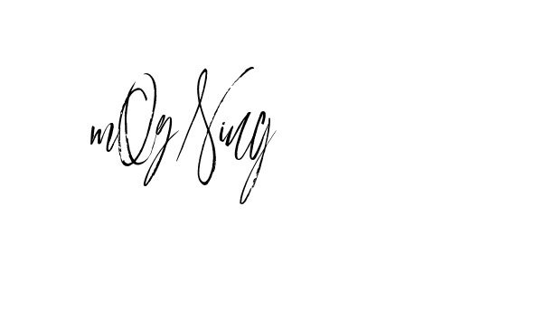 The best way (Buffalosignature-x3xDK) to make a short signature is to pick only two or three words in your name. The name Ceard include a total of six letters. For converting this name. Ceard signature style 2 images and pictures png