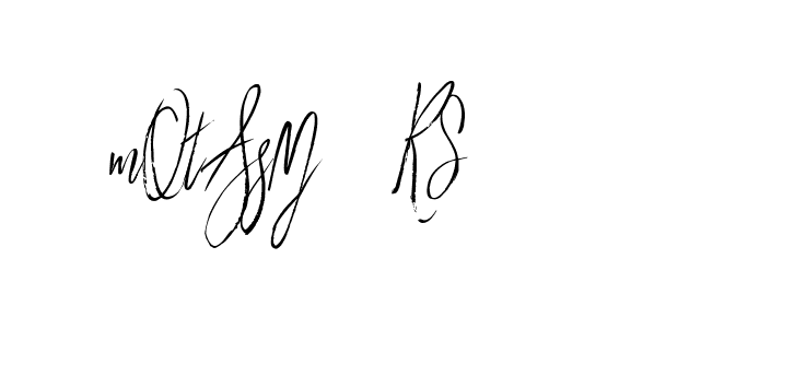 The best way (Buffalosignature-x3xDK) to make a short signature is to pick only two or three words in your name. The name Ceard include a total of six letters. For converting this name. Ceard signature style 2 images and pictures png