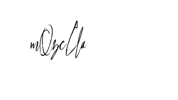 The best way (Buffalosignature-x3xDK) to make a short signature is to pick only two or three words in your name. The name Ceard include a total of six letters. For converting this name. Ceard signature style 2 images and pictures png