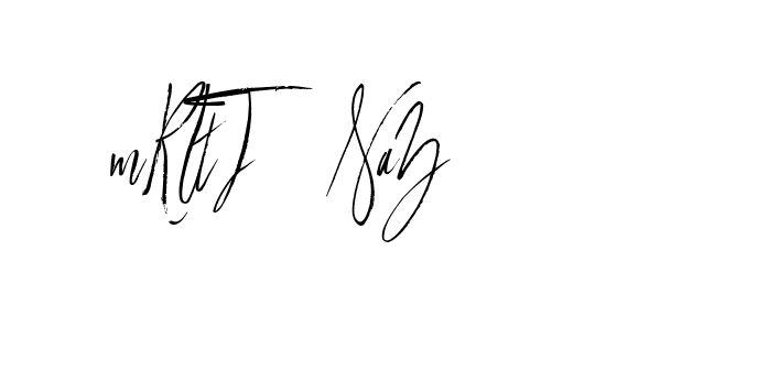 The best way (Buffalosignature-x3xDK) to make a short signature is to pick only two or three words in your name. The name Ceard include a total of six letters. For converting this name. Ceard signature style 2 images and pictures png