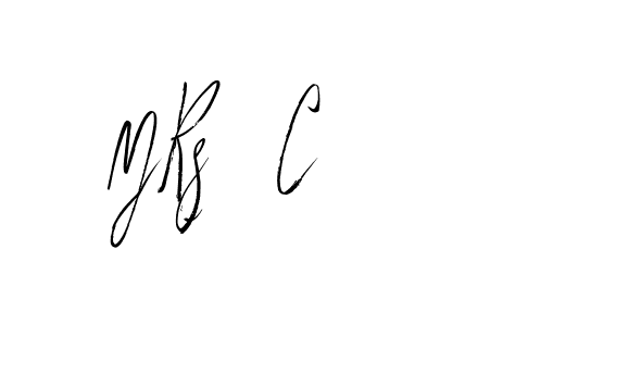 The best way (Buffalosignature-x3xDK) to make a short signature is to pick only two or three words in your name. The name Ceard include a total of six letters. For converting this name. Ceard signature style 2 images and pictures png