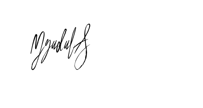 The best way (Buffalosignature-x3xDK) to make a short signature is to pick only two or three words in your name. The name Ceard include a total of six letters. For converting this name. Ceard signature style 2 images and pictures png