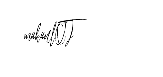 The best way (Buffalosignature-x3xDK) to make a short signature is to pick only two or three words in your name. The name Ceard include a total of six letters. For converting this name. Ceard signature style 2 images and pictures png