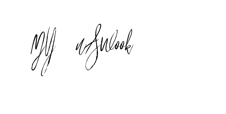 The best way (Buffalosignature-x3xDK) to make a short signature is to pick only two or three words in your name. The name Ceard include a total of six letters. For converting this name. Ceard signature style 2 images and pictures png