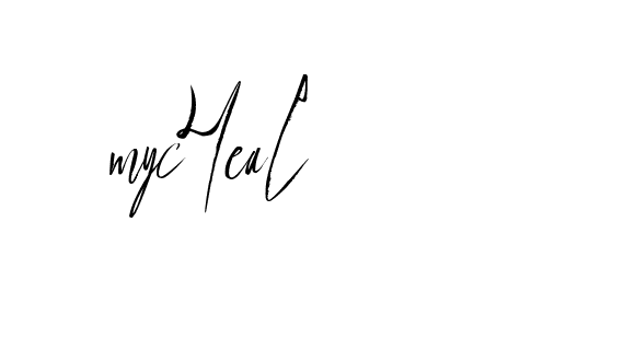 The best way (Buffalosignature-x3xDK) to make a short signature is to pick only two or three words in your name. The name Ceard include a total of six letters. For converting this name. Ceard signature style 2 images and pictures png