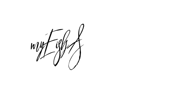 The best way (Buffalosignature-x3xDK) to make a short signature is to pick only two or three words in your name. The name Ceard include a total of six letters. For converting this name. Ceard signature style 2 images and pictures png