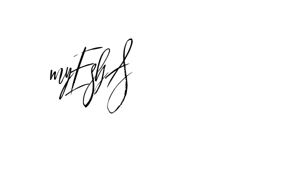 The best way (Buffalosignature-x3xDK) to make a short signature is to pick only two or three words in your name. The name Ceard include a total of six letters. For converting this name. Ceard signature style 2 images and pictures png