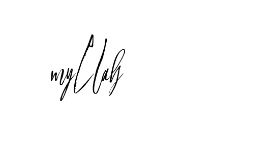 The best way (Buffalosignature-x3xDK) to make a short signature is to pick only two or three words in your name. The name Ceard include a total of six letters. For converting this name. Ceard signature style 2 images and pictures png