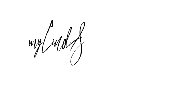 The best way (Buffalosignature-x3xDK) to make a short signature is to pick only two or three words in your name. The name Ceard include a total of six letters. For converting this name. Ceard signature style 2 images and pictures png