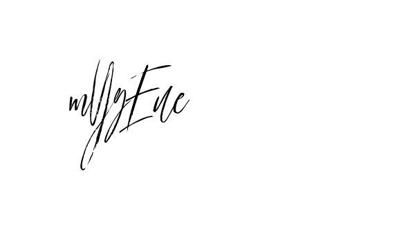 The best way (Buffalosignature-x3xDK) to make a short signature is to pick only two or three words in your name. The name Ceard include a total of six letters. For converting this name. Ceard signature style 2 images and pictures png