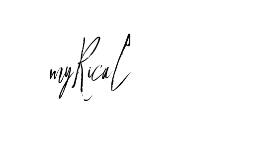 The best way (Buffalosignature-x3xDK) to make a short signature is to pick only two or three words in your name. The name Ceard include a total of six letters. For converting this name. Ceard signature style 2 images and pictures png