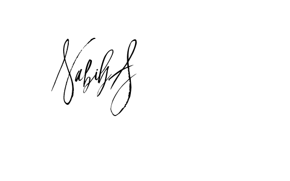 The best way (Buffalosignature-x3xDK) to make a short signature is to pick only two or three words in your name. The name Ceard include a total of six letters. For converting this name. Ceard signature style 2 images and pictures png