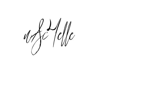 The best way (Buffalosignature-x3xDK) to make a short signature is to pick only two or three words in your name. The name Ceard include a total of six letters. For converting this name. Ceard signature style 2 images and pictures png