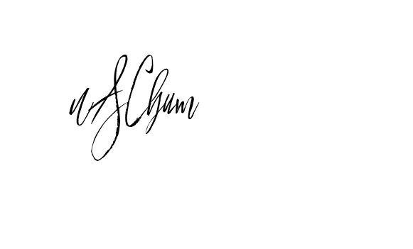 The best way (Buffalosignature-x3xDK) to make a short signature is to pick only two or three words in your name. The name Ceard include a total of six letters. For converting this name. Ceard signature style 2 images and pictures png