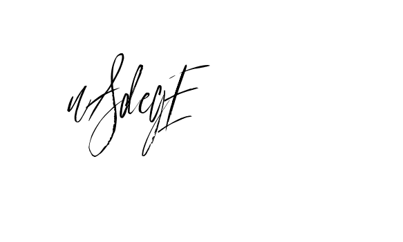 The best way (Buffalosignature-x3xDK) to make a short signature is to pick only two or three words in your name. The name Ceard include a total of six letters. For converting this name. Ceard signature style 2 images and pictures png