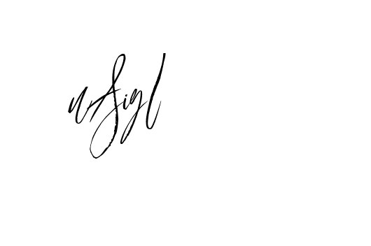 The best way (Buffalosignature-x3xDK) to make a short signature is to pick only two or three words in your name. The name Ceard include a total of six letters. For converting this name. Ceard signature style 2 images and pictures png