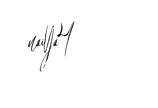 The best way (Buffalosignature-x3xDK) to make a short signature is to pick only two or three words in your name. The name Ceard include a total of six letters. For converting this name. Ceard signature style 2 images and pictures png