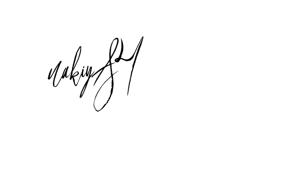The best way (Buffalosignature-x3xDK) to make a short signature is to pick only two or three words in your name. The name Ceard include a total of six letters. For converting this name. Ceard signature style 2 images and pictures png