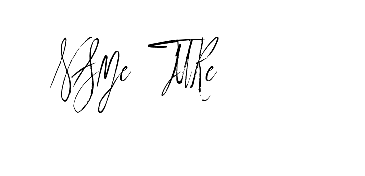 The best way (Buffalosignature-x3xDK) to make a short signature is to pick only two or three words in your name. The name Ceard include a total of six letters. For converting this name. Ceard signature style 2 images and pictures png