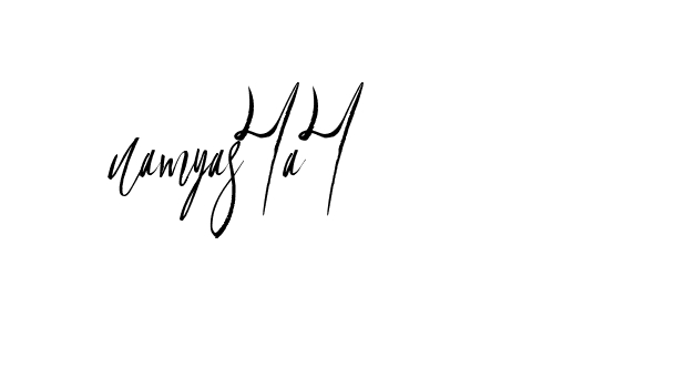 The best way (Buffalosignature-x3xDK) to make a short signature is to pick only two or three words in your name. The name Ceard include a total of six letters. For converting this name. Ceard signature style 2 images and pictures png