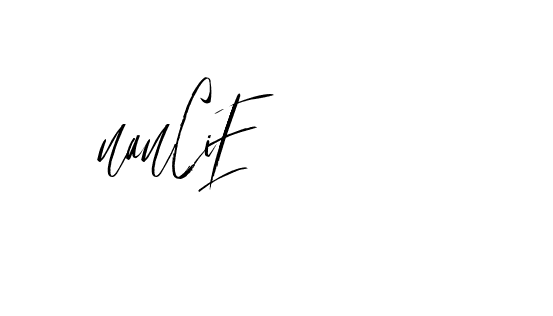 The best way (Buffalosignature-x3xDK) to make a short signature is to pick only two or three words in your name. The name Ceard include a total of six letters. For converting this name. Ceard signature style 2 images and pictures png