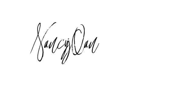 The best way (Buffalosignature-x3xDK) to make a short signature is to pick only two or three words in your name. The name Ceard include a total of six letters. For converting this name. Ceard signature style 2 images and pictures png