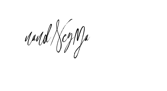 The best way (Buffalosignature-x3xDK) to make a short signature is to pick only two or three words in your name. The name Ceard include a total of six letters. For converting this name. Ceard signature style 2 images and pictures png