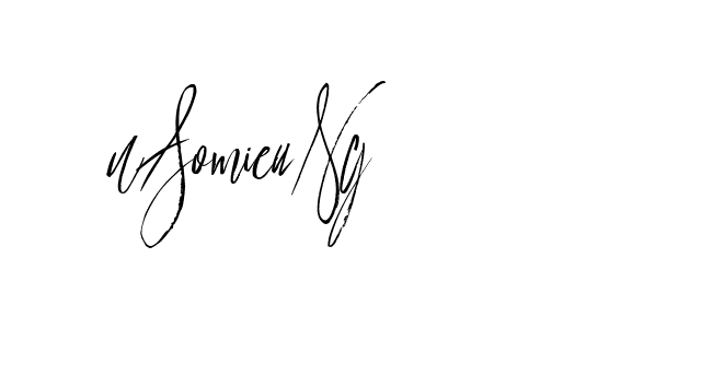 The best way (Buffalosignature-x3xDK) to make a short signature is to pick only two or three words in your name. The name Ceard include a total of six letters. For converting this name. Ceard signature style 2 images and pictures png