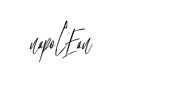 The best way (Buffalosignature-x3xDK) to make a short signature is to pick only two or three words in your name. The name Ceard include a total of six letters. For converting this name. Ceard signature style 2 images and pictures png