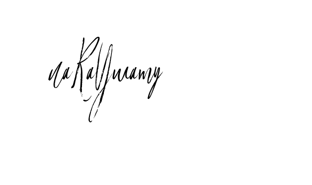 The best way (Buffalosignature-x3xDK) to make a short signature is to pick only two or three words in your name. The name Ceard include a total of six letters. For converting this name. Ceard signature style 2 images and pictures png