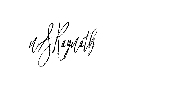 The best way (Buffalosignature-x3xDK) to make a short signature is to pick only two or three words in your name. The name Ceard include a total of six letters. For converting this name. Ceard signature style 2 images and pictures png