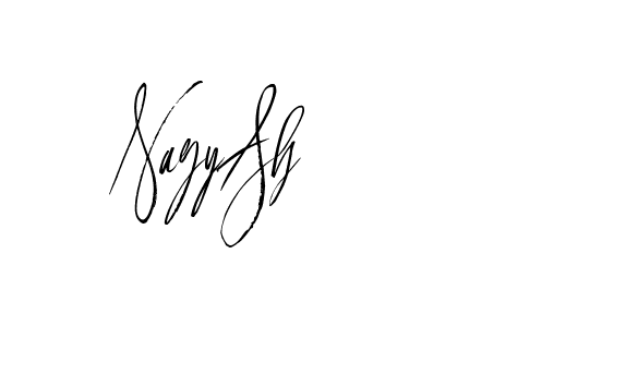 The best way (Buffalosignature-x3xDK) to make a short signature is to pick only two or three words in your name. The name Ceard include a total of six letters. For converting this name. Ceard signature style 2 images and pictures png
