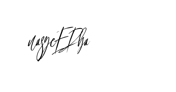 The best way (Buffalosignature-x3xDK) to make a short signature is to pick only two or three words in your name. The name Ceard include a total of six letters. For converting this name. Ceard signature style 2 images and pictures png