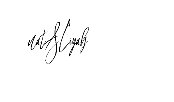 The best way (Buffalosignature-x3xDK) to make a short signature is to pick only two or three words in your name. The name Ceard include a total of six letters. For converting this name. Ceard signature style 2 images and pictures png