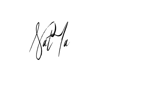 The best way (Buffalosignature-x3xDK) to make a short signature is to pick only two or three words in your name. The name Ceard include a total of six letters. For converting this name. Ceard signature style 2 images and pictures png
