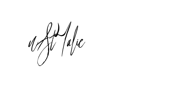 The best way (Buffalosignature-x3xDK) to make a short signature is to pick only two or three words in your name. The name Ceard include a total of six letters. For converting this name. Ceard signature style 2 images and pictures png