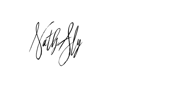 The best way (Buffalosignature-x3xDK) to make a short signature is to pick only two or three words in your name. The name Ceard include a total of six letters. For converting this name. Ceard signature style 2 images and pictures png