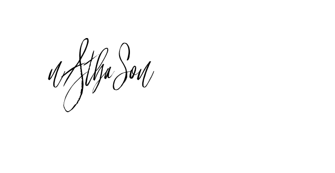 The best way (Buffalosignature-x3xDK) to make a short signature is to pick only two or three words in your name. The name Ceard include a total of six letters. For converting this name. Ceard signature style 2 images and pictures png