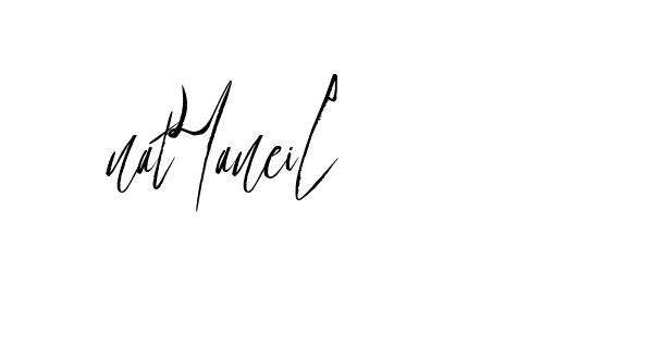 The best way (Buffalosignature-x3xDK) to make a short signature is to pick only two or three words in your name. The name Ceard include a total of six letters. For converting this name. Ceard signature style 2 images and pictures png