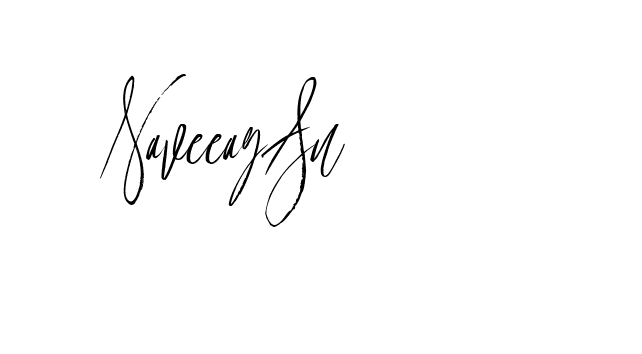 The best way (Buffalosignature-x3xDK) to make a short signature is to pick only two or three words in your name. The name Ceard include a total of six letters. For converting this name. Ceard signature style 2 images and pictures png