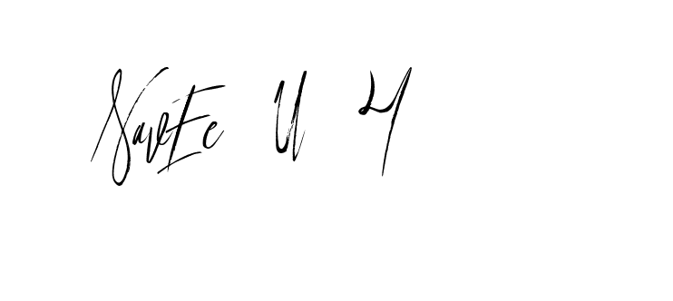 The best way (Buffalosignature-x3xDK) to make a short signature is to pick only two or three words in your name. The name Ceard include a total of six letters. For converting this name. Ceard signature style 2 images and pictures png