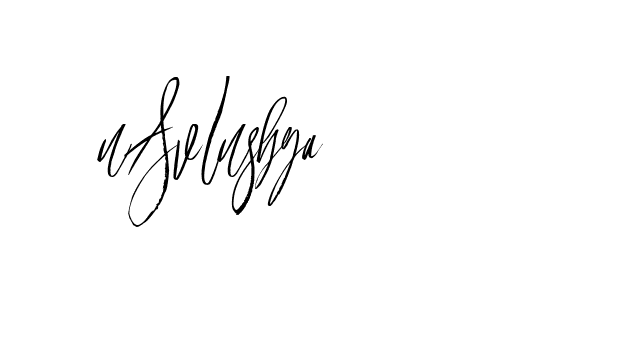 The best way (Buffalosignature-x3xDK) to make a short signature is to pick only two or three words in your name. The name Ceard include a total of six letters. For converting this name. Ceard signature style 2 images and pictures png