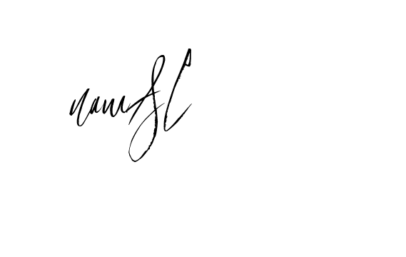 The best way (Buffalosignature-x3xDK) to make a short signature is to pick only two or three words in your name. The name Ceard include a total of six letters. For converting this name. Ceard signature style 2 images and pictures png