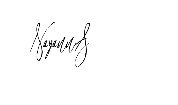 The best way (Buffalosignature-x3xDK) to make a short signature is to pick only two or three words in your name. The name Ceard include a total of six letters. For converting this name. Ceard signature style 2 images and pictures png