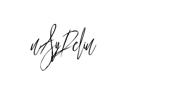 The best way (Buffalosignature-x3xDK) to make a short signature is to pick only two or three words in your name. The name Ceard include a total of six letters. For converting this name. Ceard signature style 2 images and pictures png