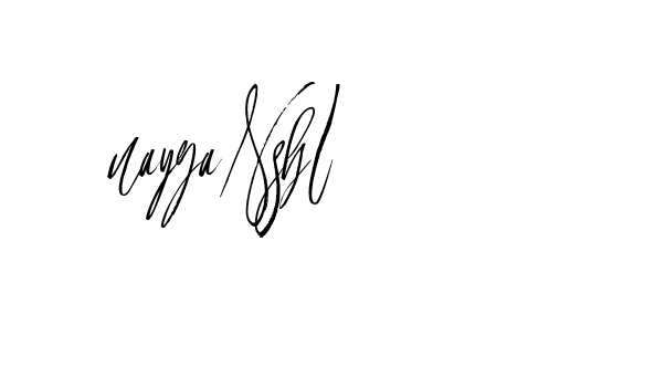 The best way (Buffalosignature-x3xDK) to make a short signature is to pick only two or three words in your name. The name Ceard include a total of six letters. For converting this name. Ceard signature style 2 images and pictures png