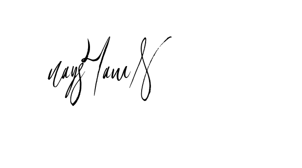 The best way (Buffalosignature-x3xDK) to make a short signature is to pick only two or three words in your name. The name Ceard include a total of six letters. For converting this name. Ceard signature style 2 images and pictures png