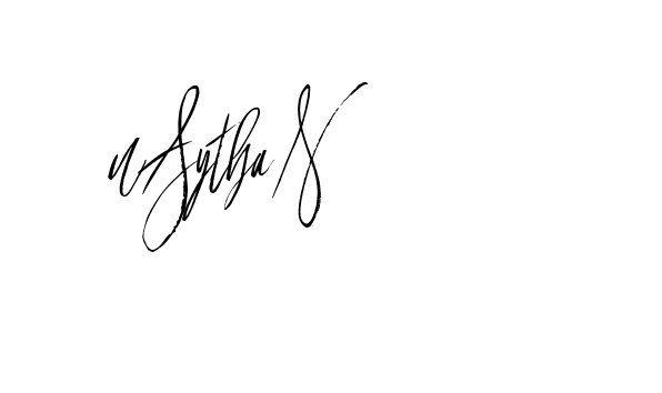 The best way (Buffalosignature-x3xDK) to make a short signature is to pick only two or three words in your name. The name Ceard include a total of six letters. For converting this name. Ceard signature style 2 images and pictures png
